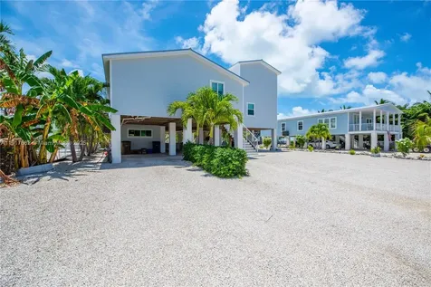 930 80th Street Ocean Marathon FL 33050