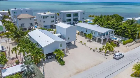 930 80th Street Ocean Marathon FL 33050