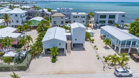 930 80th Street Ocean Marathon FL 33050