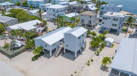 930 80th Street Ocean Marathon FL 33050