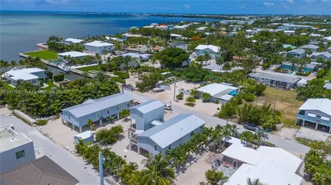 930 80th Street Ocean Marathon FL 33050