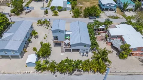 930 80th Street Ocean Marathon FL 33050