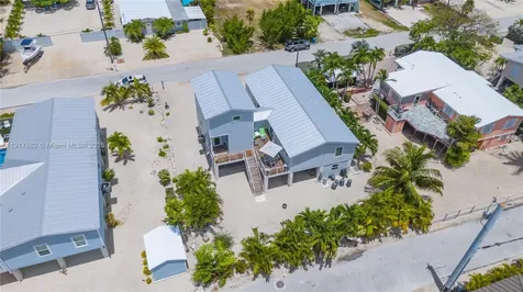 930 80th Street Ocean Marathon FL 33050
