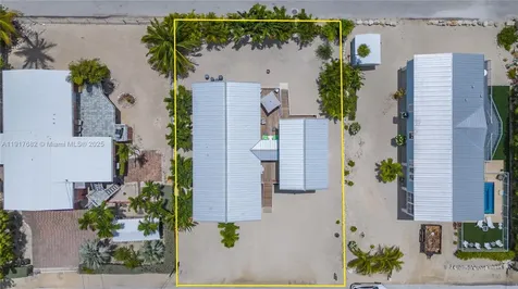 930 80th Street Ocean Marathon FL 33050