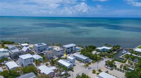 930 80th Street Ocean Marathon FL 33050