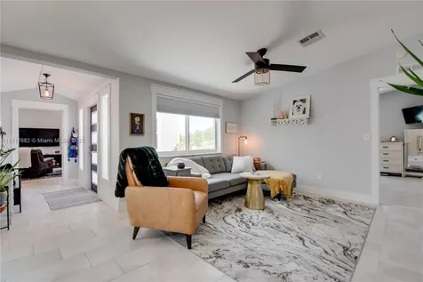 930 80th Street Ocean Marathon FL 33050