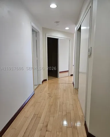 21050 Point Place Aventura FL 33180