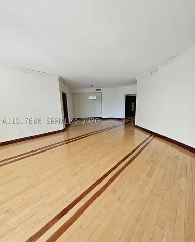 21050 Point Place Aventura FL 33180