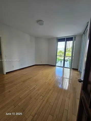 21050 Point Place Aventura FL 33180