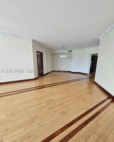 21050 Point Place Aventura FL 33180