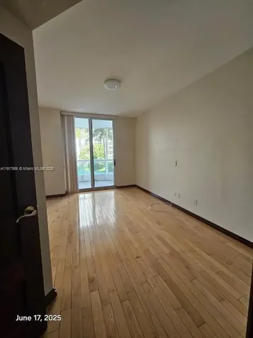 21050 Point Place Aventura FL 33180