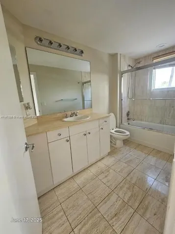 21050 Point Place Aventura FL 33180