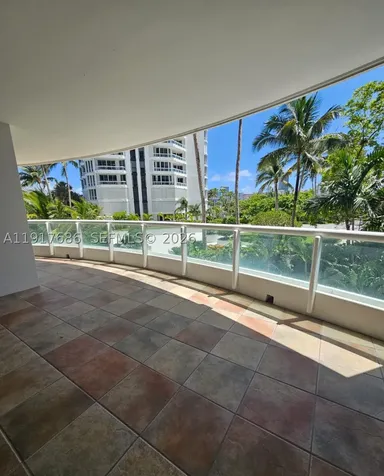 21050 Point Place Aventura FL 33180