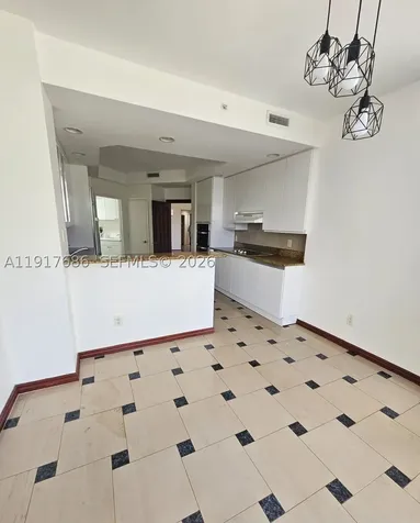 21050 Point Place Aventura FL 33180