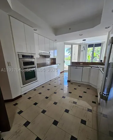 21050 Point Place Aventura FL 33180