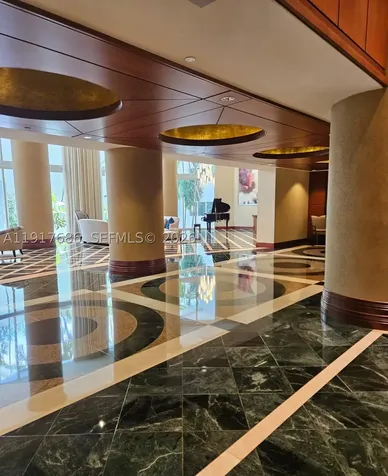 21050 Point Place Aventura FL 33180