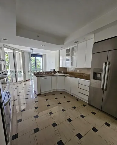 21050 Point Place Aventura FL 33180