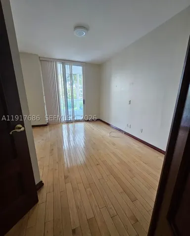 21050 Point Place Aventura FL 33180