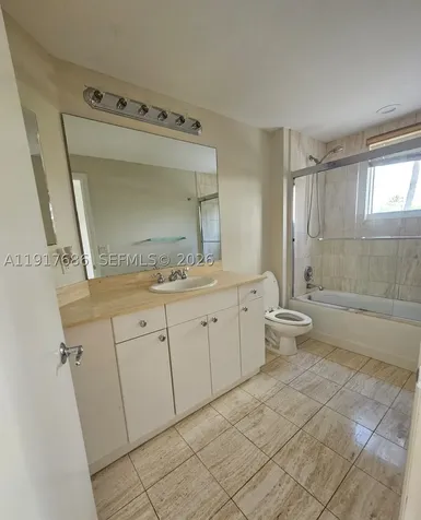 21050 Point Place Aventura FL 33180