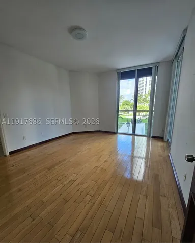 21050 Point Place Aventura FL 33180