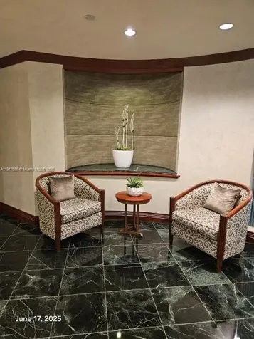 21050 Point Place Aventura FL 33180