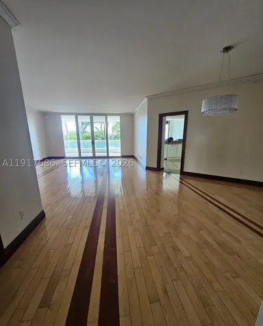 21050 Point Place Aventura FL 33180