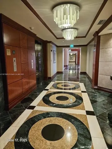 21050 Point Place Aventura FL 33180