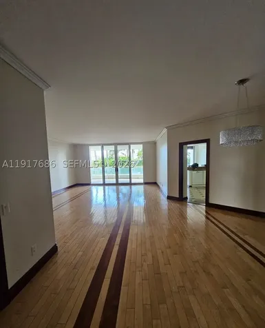 21050 Point Place Aventura FL 33180