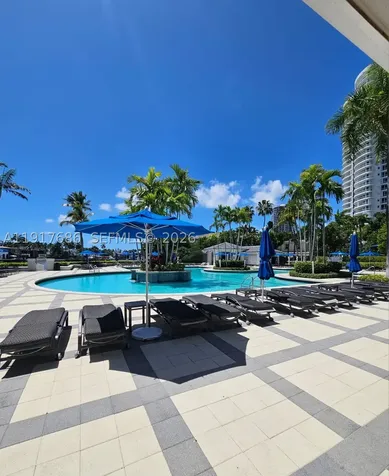 21050 Point Place Aventura FL 33180