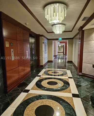 21050 Point Place Aventura FL 33180