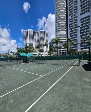 21050 Point Place Aventura FL 33180
