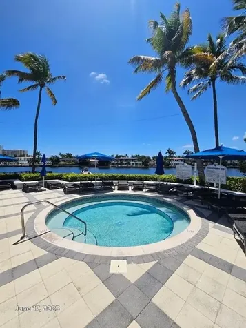 21050 Point Place Aventura FL 33180