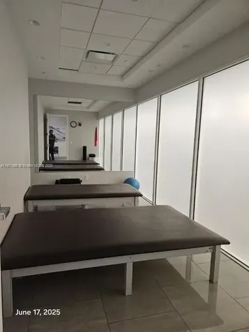 21050 Point Place Aventura FL 33180