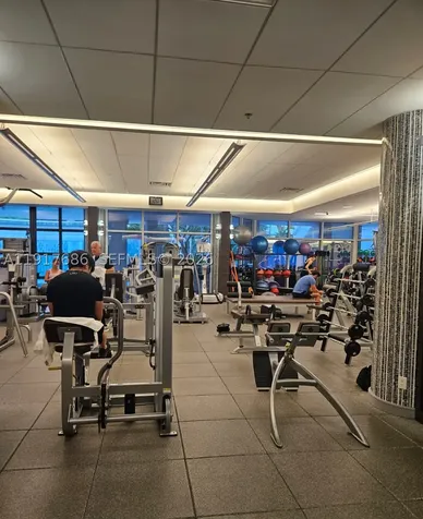 21050 Point Place Aventura FL 33180