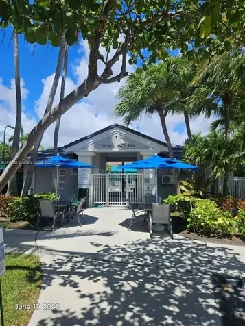 21050 Point Place Aventura FL 33180