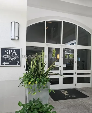 21050 Point Place Aventura FL 33180