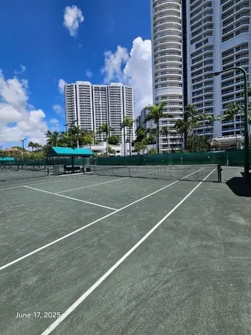 21050 Point Place Aventura FL 33180