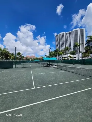 21050 Point Place Aventura FL 33180