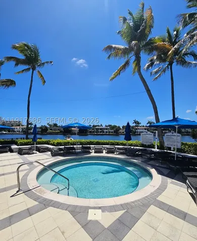 21050 Point Place Aventura FL 33180