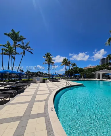 21050 Point Place Aventura FL 33180