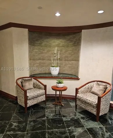 21050 Point Place Aventura FL 33180