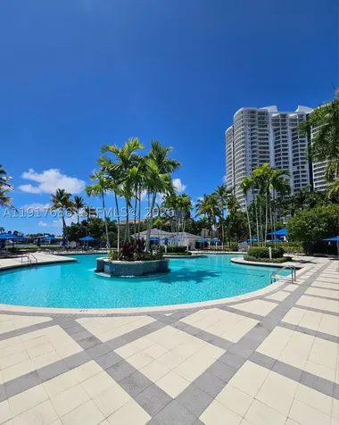 21050 Point Place Aventura FL 33180