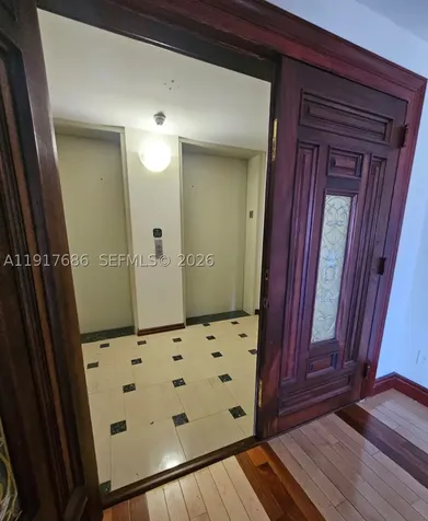 21050 Point Place Aventura FL 33180