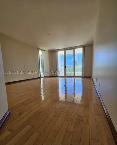 21050 Point Place Aventura FL 33180
