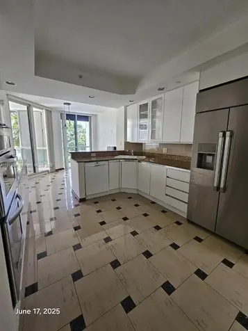21050 Point Place Aventura FL 33180