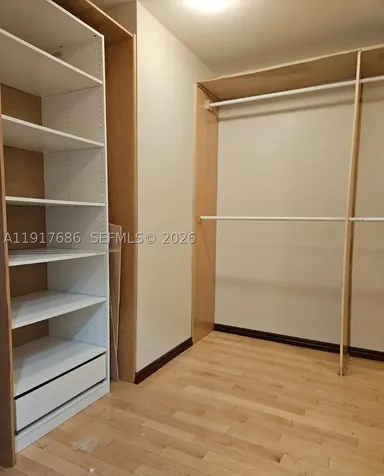 21050 Point Place Aventura FL 33180