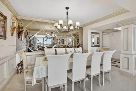 1000 Island Boulevard Aventura FL 33160