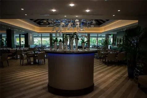 1000 Island Boulevard Aventura FL 33160