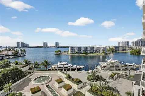 1000 Island Boulevard Aventura FL 33160