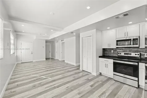 305 NW 58th Street Miami FL 33127